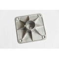 High Quality Aluminium Alloy Die Cast Part (DR270)